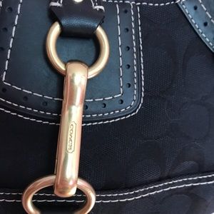 NWOT, Coach purse! Perfect condition🎉